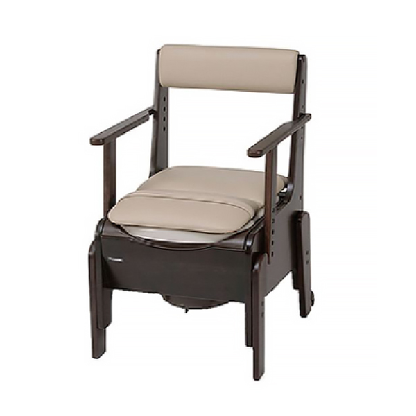 PN-L23206KR 그라비노