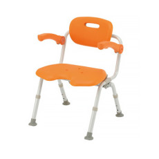 PN-L4152101D 뉴클리어