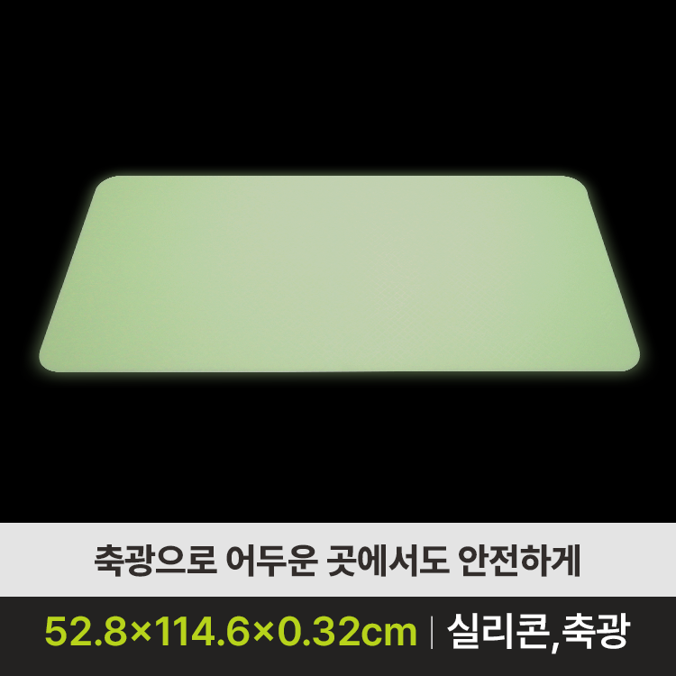 바이오스타 논슬립매트Ⅲ