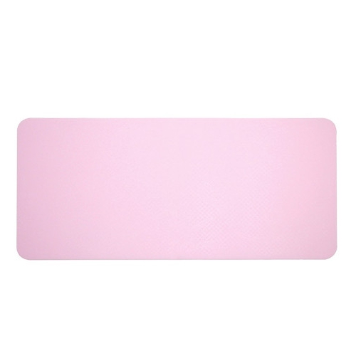 바이오스타 논슬립매트Ⅲ