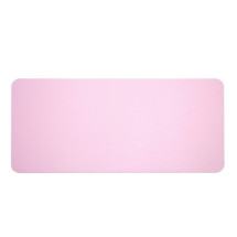 바이오스타 논슬립매트Ⅲ