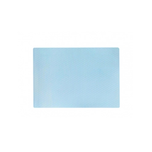 나이팅게일축광(중)