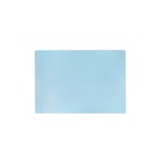 나이팅게일축광(중)