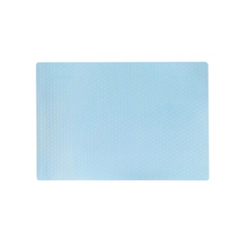 나이팅게일축광(대)