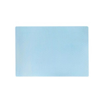 나이팅게일축광(대)