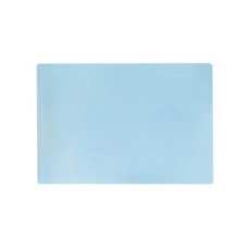 나이팅게일축광(대)