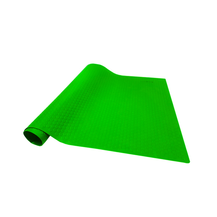 나이팅게일(대)