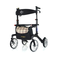 카본 로얄파인더