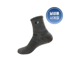 FHC-VSA01 (남성용)