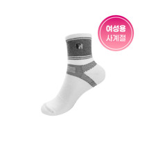 FHC-VSA02 (여성용)