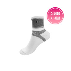 FHC-VSA02 (여성용)