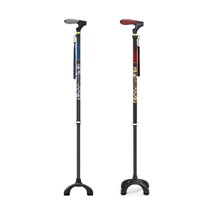 아이온 사발지팡이