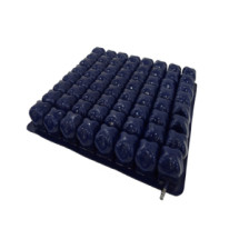 Forever Cushion 4043