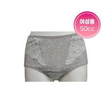 효(孝)팬티-003
