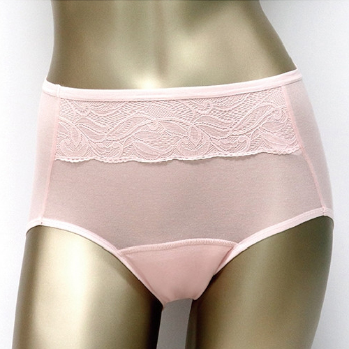 LP-011 보나수 30cc