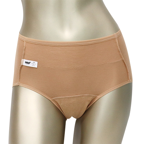 LP-011 보나수 30cc