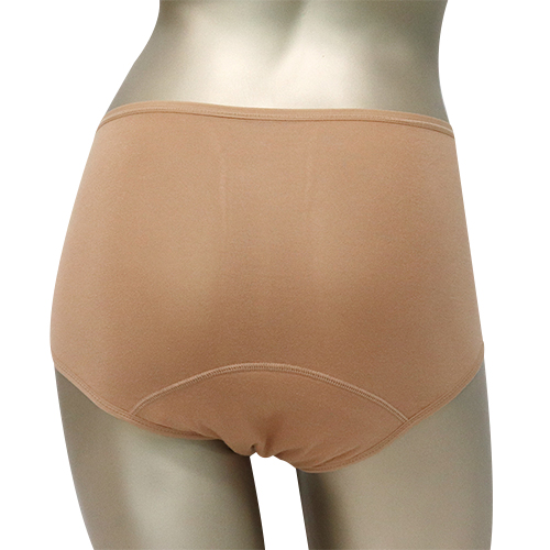 LP-011 보나수 30cc