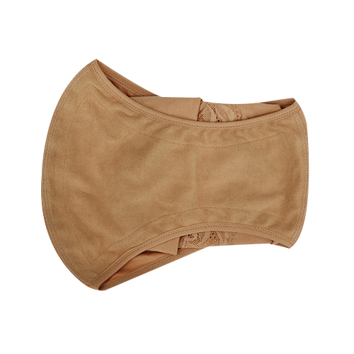 LP-011 보나수 30cc