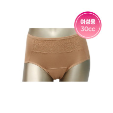 LP-011 보나수 30cc