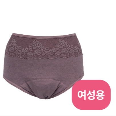 FW300유린디펜스 150cc