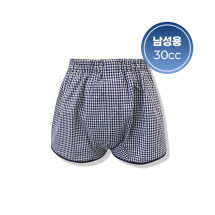 EM500 트렁크 30cc