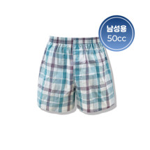 FM700 데일리트렁크 50CC