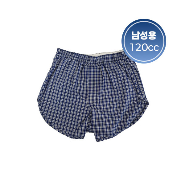 MSPT-002(남성) 120cc