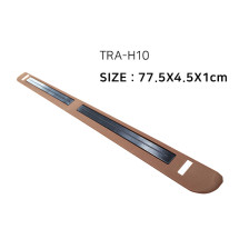 TRA-H10