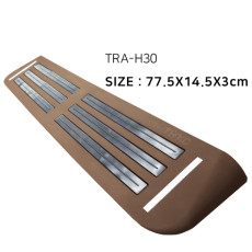 TRA-H30