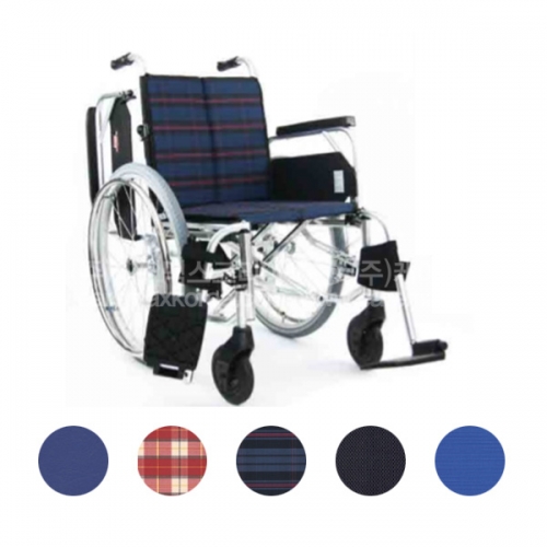 MIRAGE7(바퀴분리형)