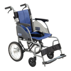 [보장구] MIKI-LT2