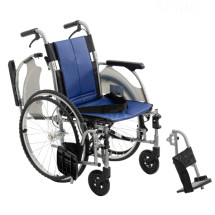 [보장구] MIKI-LT3