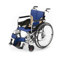 [보장구] MIKI-JTN