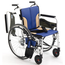 [보장구] MIKI-JTN