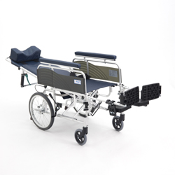 [보장구] MIKI EV-5