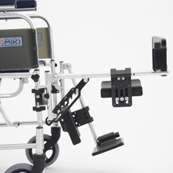 [보장구] MIKI EV-5