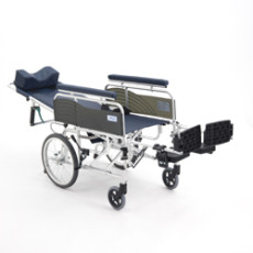 [보장구] MIKI EV-5