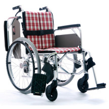 [보장구] MIRAGE7(22D)-B