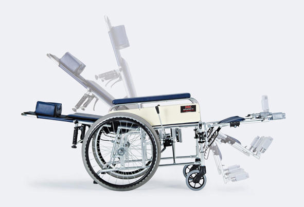 [보장구] HAL48(22D)