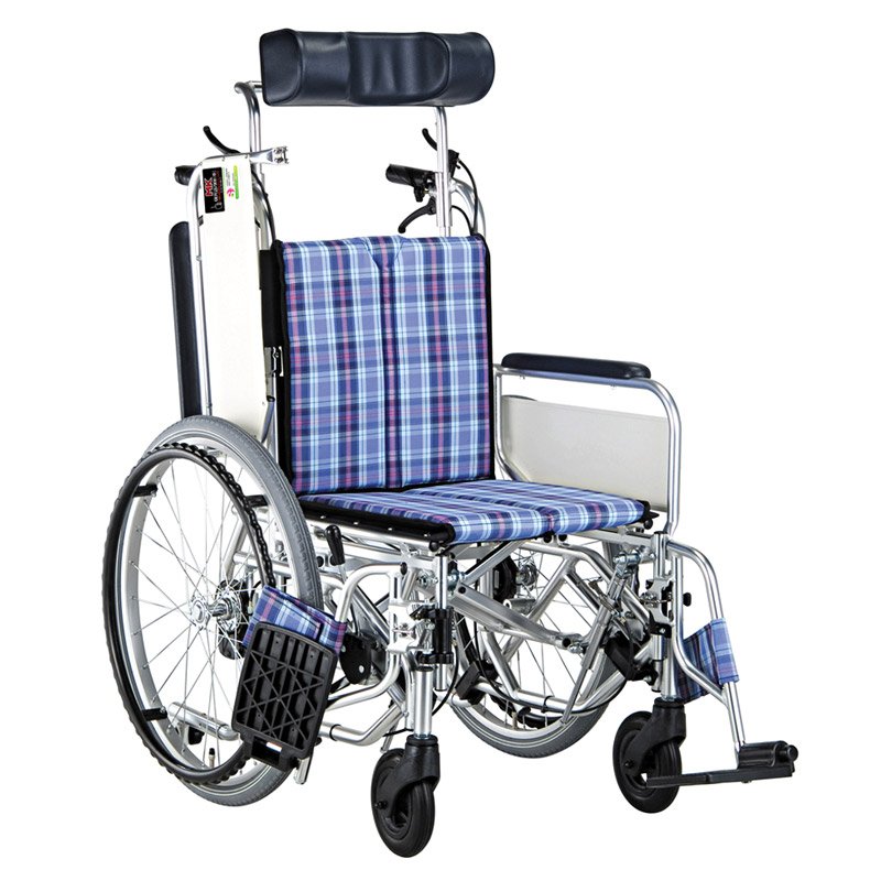 [보장구] Tilt-7(22D)