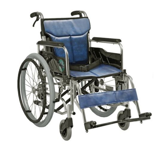 [보장구] DS-921BB