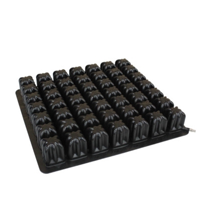 [보장구] BLESSON1