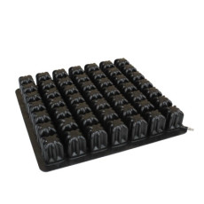 [보장구] BLESSON1