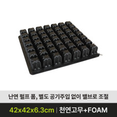 [보장구] BLESSON1