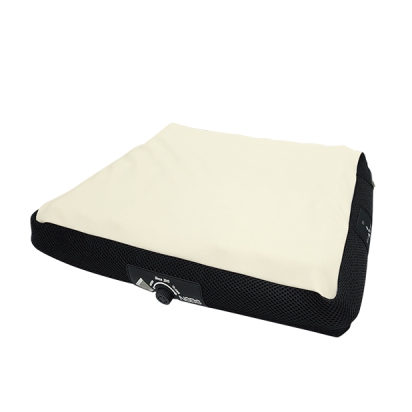 [보장구] NSBS-4WAY88