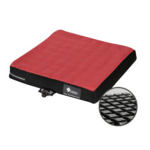 [보장구] NSBS-BM1416