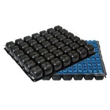 [보장구] 트리니티쿠션