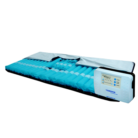 [보장구] AD-Ⅲ-Bidet