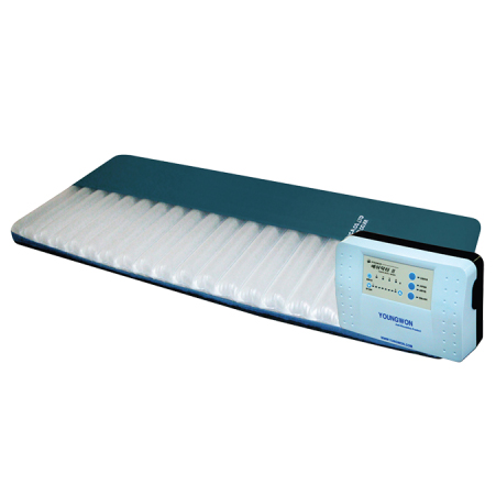 [보장구] AD-III TPU BEAM