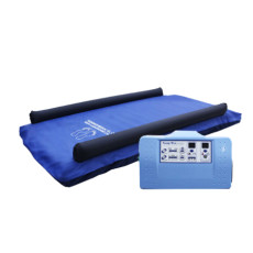 [보장구] AD-1800 TURNING